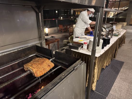 雲品温泉酒店日月潭優惠