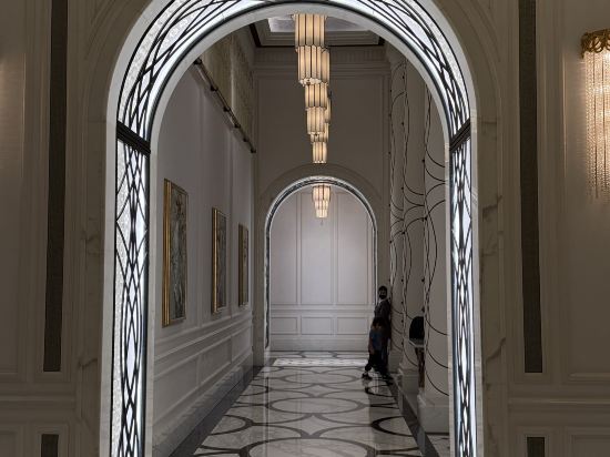 台北文華東方酒店優惠