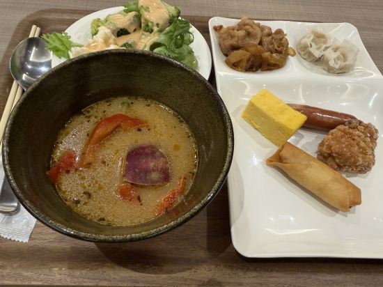 ホテルウィングインターナショナル旭川駅前 クーポン