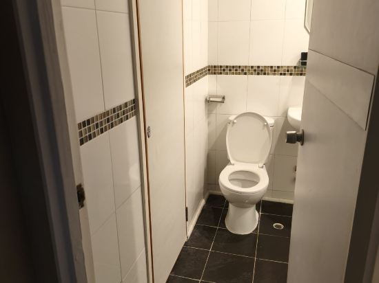 香港帝國酒店優惠