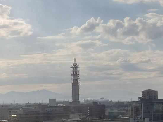 ホテルオークラ新潟 クーポン