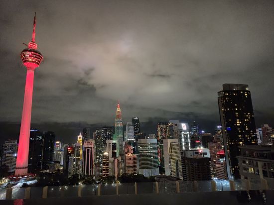 錫蘭套房由MyKey Global優惠