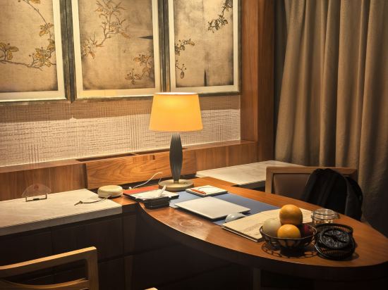 澳門文華東方酒店優惠