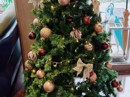 臺中企業家大飯店優惠