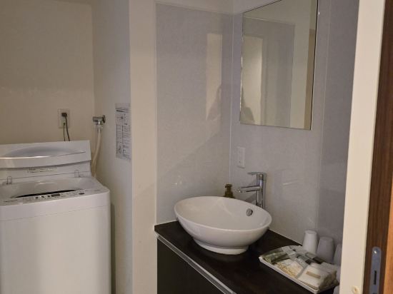 波之上新常飯店優惠