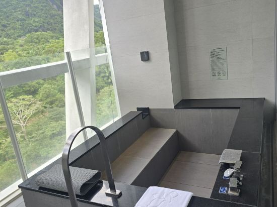 風華度假酒店-礁溪館優惠