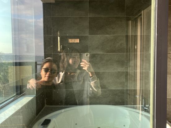 아띠랑스 호텔&풀빌라 쿠폰