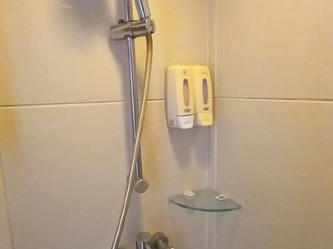 香港泛達太子酒店優惠