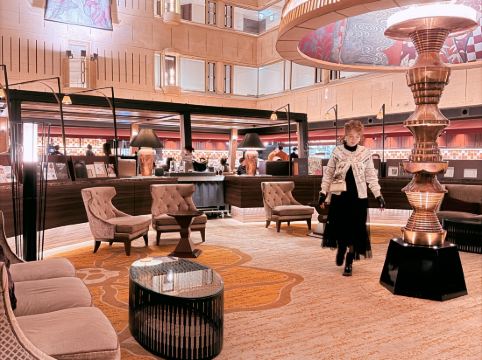 京都世紀酒店優惠