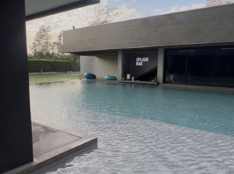 安娜安娜度假村優惠