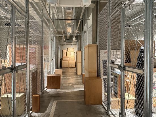 KAIKA 東京 by THE SHARE HOTELS クーポン