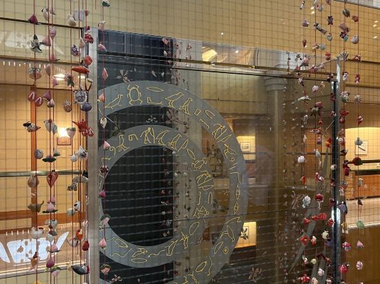 堂ヶ島ニュー銀水 クーポン