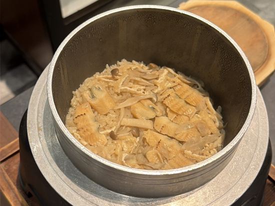 宮島錦水館 クーポン
