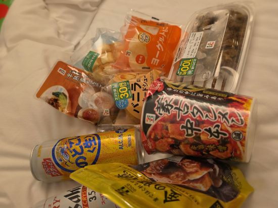 東急ステイ 福岡天神 クーポン