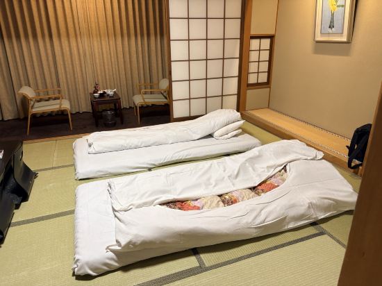 兵衛向陽閣 クーポン