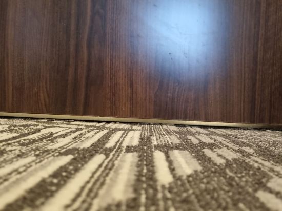 希爾頓逸林飯店多倫多機場西店優惠