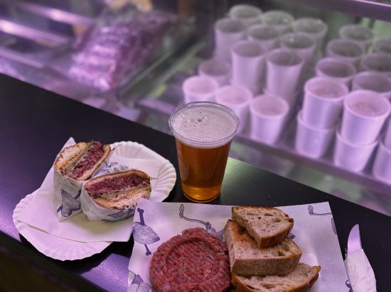 遇見我23號飯店優惠