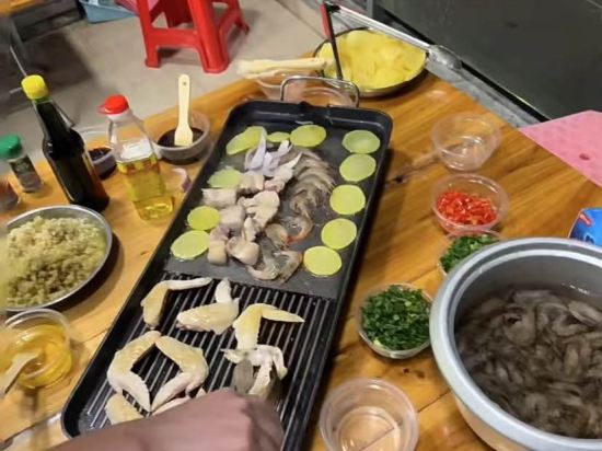 廣州從化温泉富力品銘度假別墅優惠