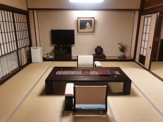 熱海温泉　さくらや旅館 クーポン