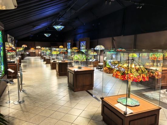 プチホテル　伊豆シャボテンヴィレッジ クーポン