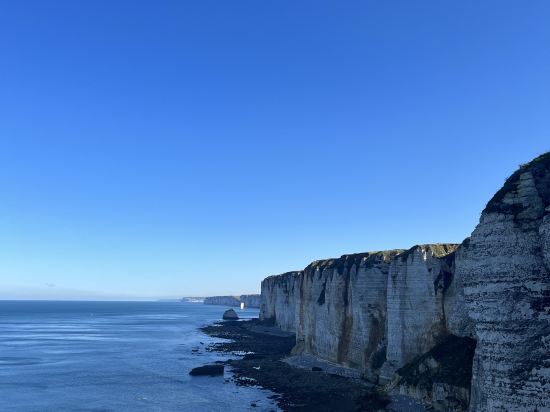 勒阿弗爾 - 中央智選假日酒店 - IHG 酒店優惠