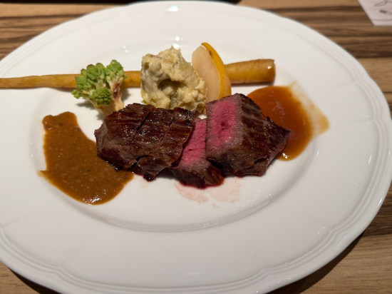 作並ゆづくしSalon一の坊 クーポン