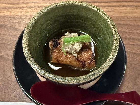 旅想 ゆふいん やまだ屋 クーポン