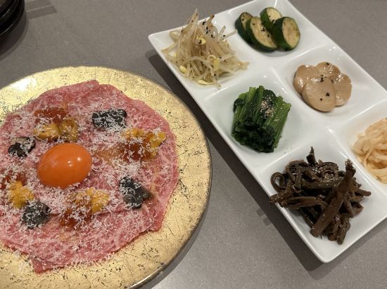 東横 INN 大宮駅東口 クーポン