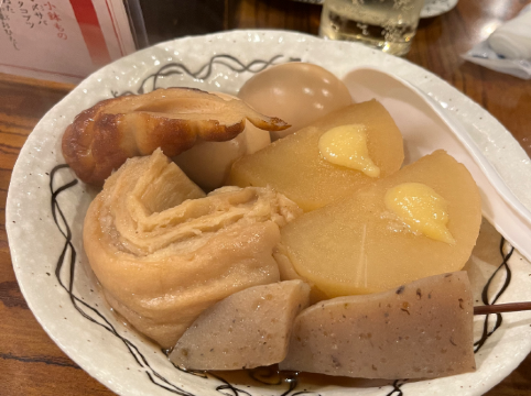 R&B ホテル金沢駅西口 クーポン