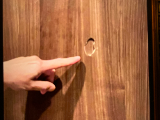 曾根崎奢華飯店優惠