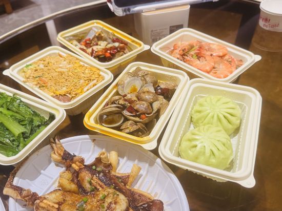 三亞海棠灣亞特海岸國際度假別墅優惠