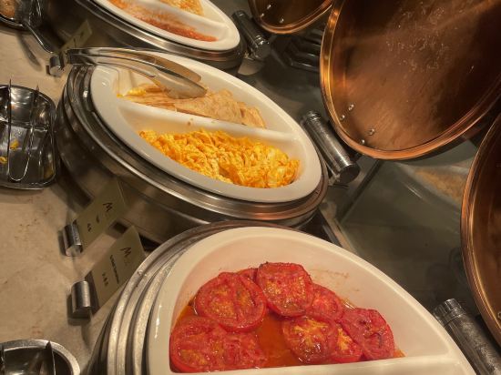 東莞曼佧特國際大酒店優惠