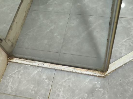 知否影視酒店（寧鄉步行街店）優惠