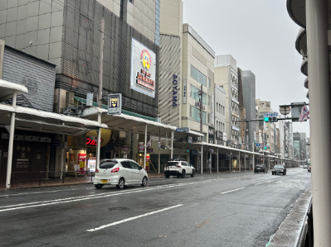 ザ・ミレニアルズ京都 クーポン