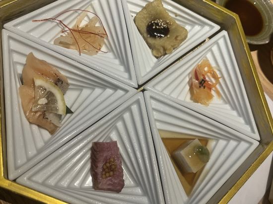 JR西日本グループ ヴィアイン名古屋駅前椿町 クーポン