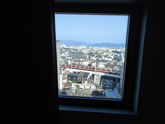 ホテルエクセレンス京都駅八条口 クーポン