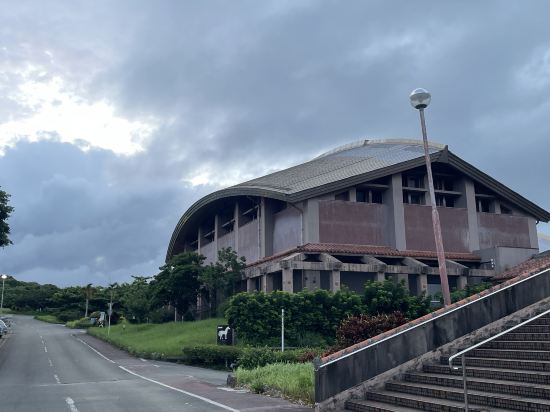 ユインチホテル南城 クーポン