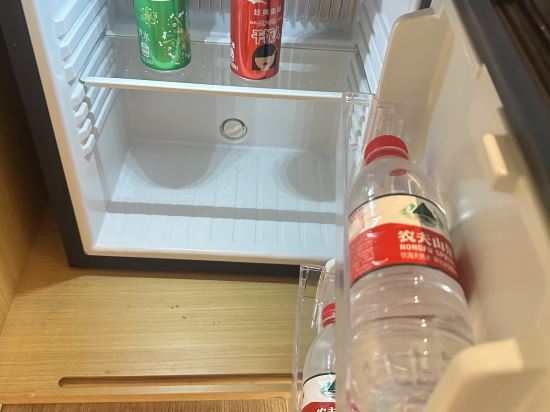 深圳喜悦假日酒店優惠