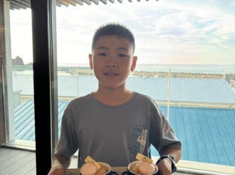 北こぶし 知床 ホテル＆リゾート クーポン