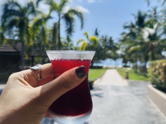 四季度假酒店優惠