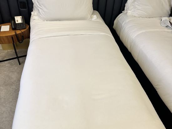 世紀古城布拉格酒店 - 美憬閣優惠