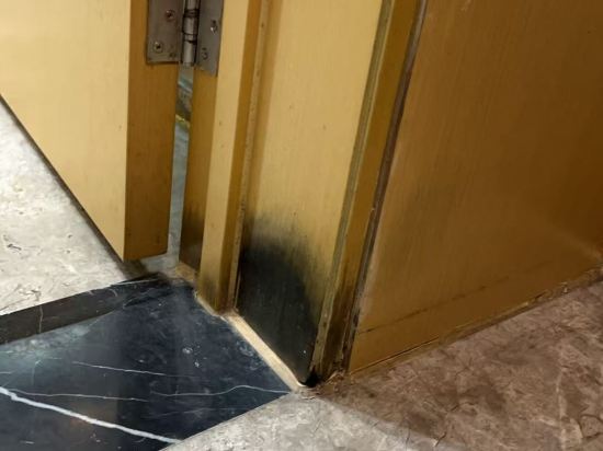 趣致·嘻哈酒店公寓（廣州塔珠江新城店）優惠