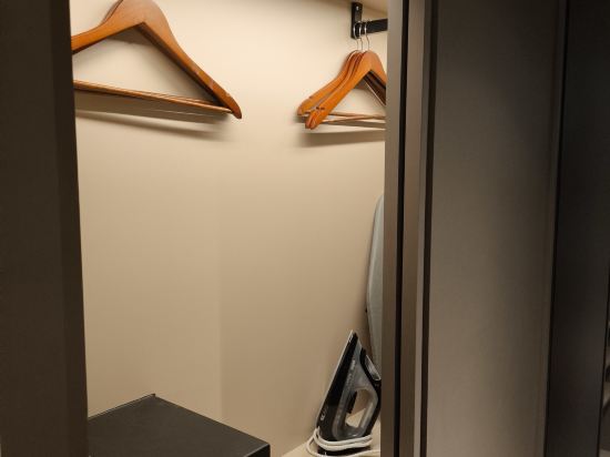 香港中環荷李活道彩鴻酒店優惠