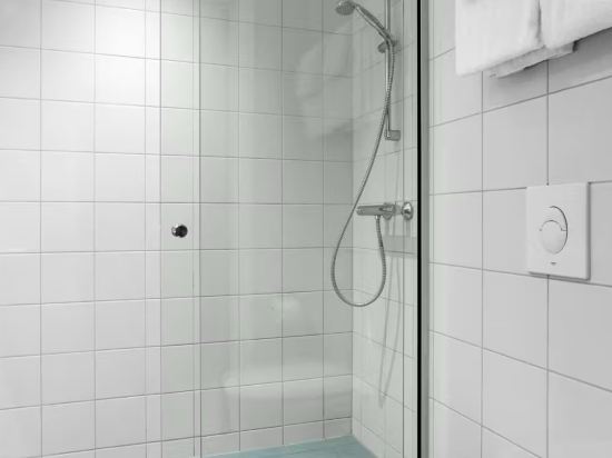 奧斯陸波什貝肯舒適酒店優惠