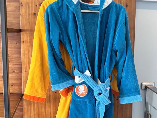 悠然服務公寓（越秀財富中心礄口路地鐵站店）優惠
