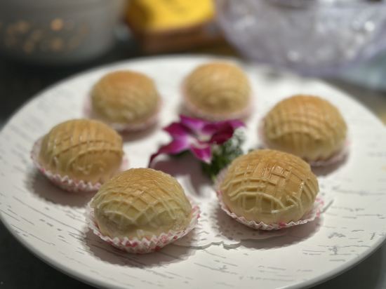 拉瑪納西貢飯店優惠