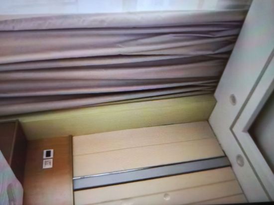 貴陽悦凱伊酒店優惠