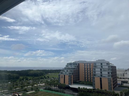 コンフォートスイーツ東京ベイ クーポン