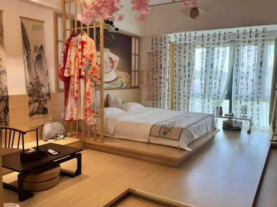 朵爾曼酒店（優特滙店）優惠