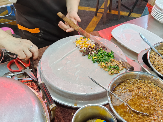 南寧興寧希爾頓歡朋飯店優惠